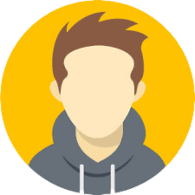 Captain And the Sailors